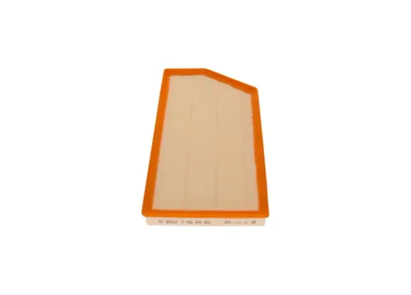 Filtru Aer S0468 (Filtre)