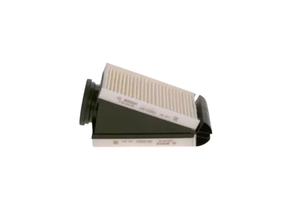 Filtru Aer S0497 (Filtre)