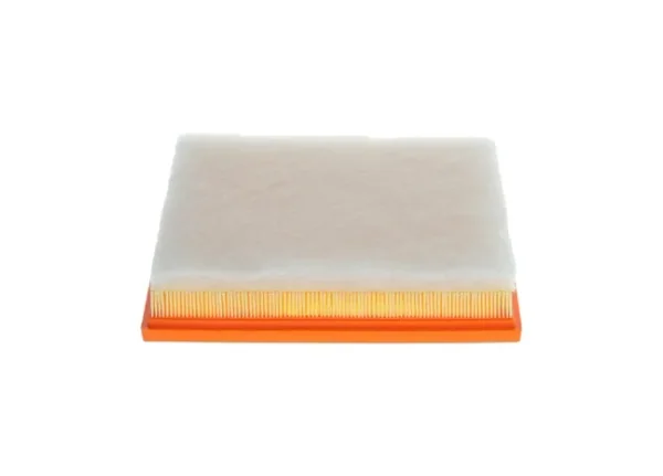 Filtru Aer S0511 (Filtre)