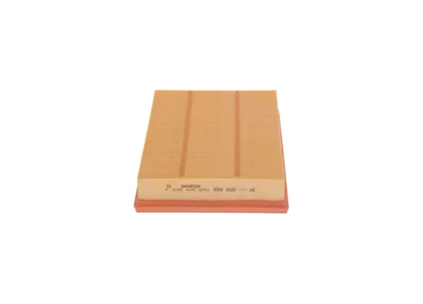 Filtru Aer S0553 (Filtre)