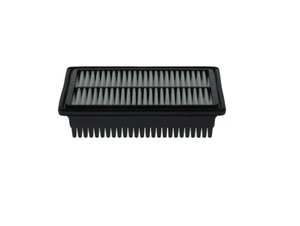 Filtru Aer S0558 (Filtre)