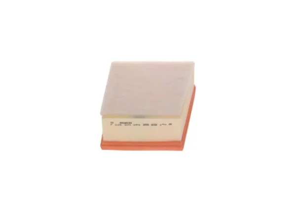 Filtru Aer S0559 (Filtre)