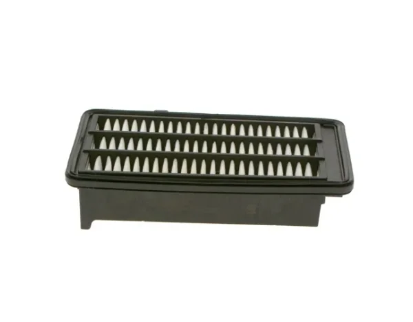 Filtru Aer S0579 (Filtre)