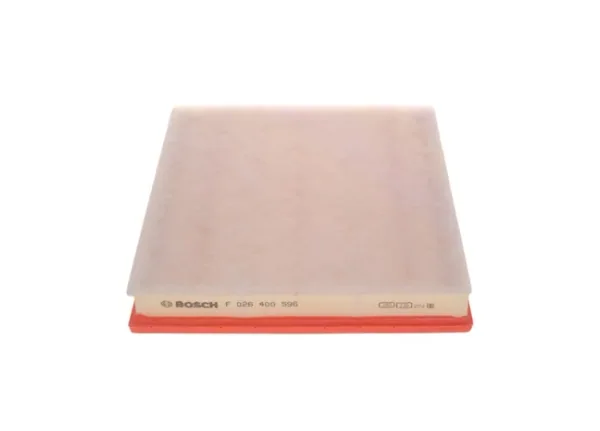 Filtru Aer S0596 (Filtre)
