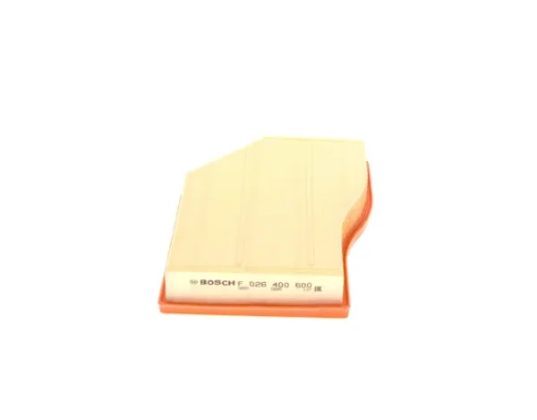 Filtru Aer S0600 (Filtre)