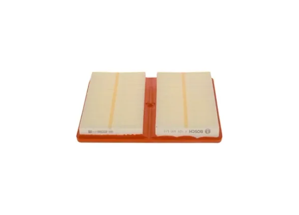 Filtru Aer S0611 (Filtre)