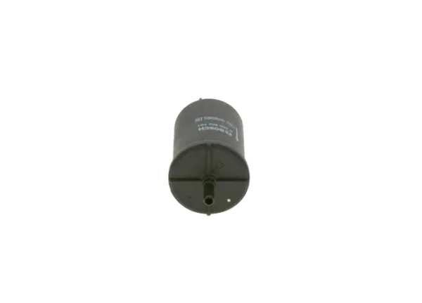 Filtru Combustibil
