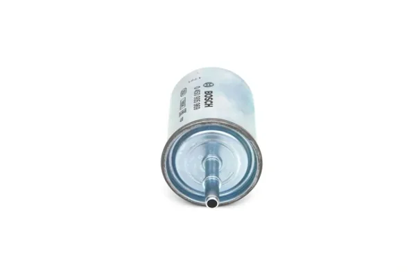 Filtru Combustibil