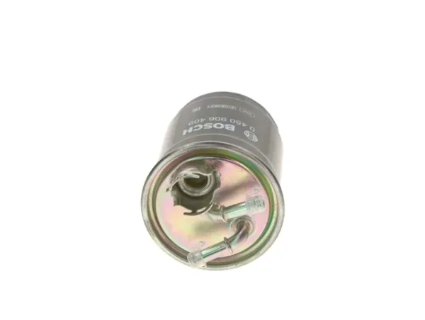 Filtru Combustibil