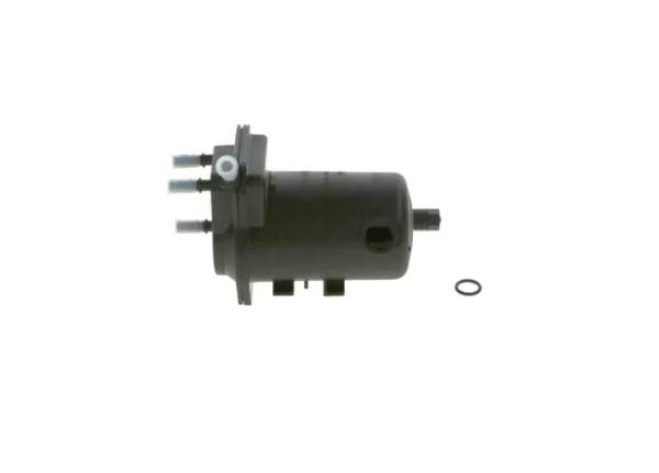 Filtru Combustibil