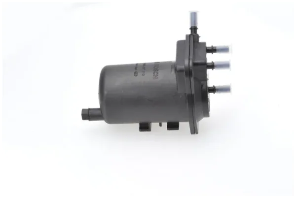 Filtru Combustibil