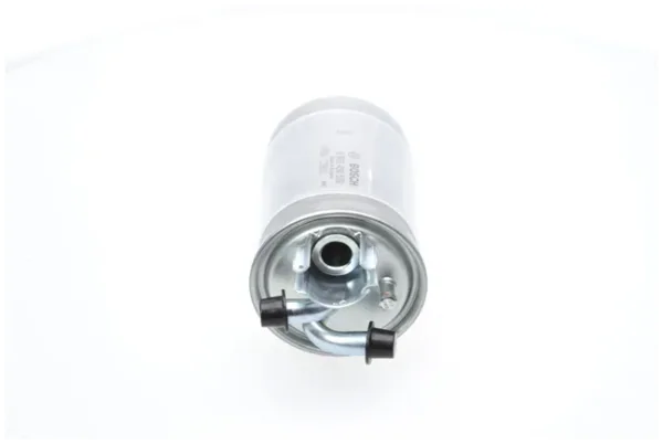 Filtru Combustibil