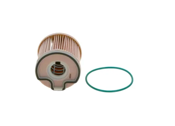 Filtru Combustibil