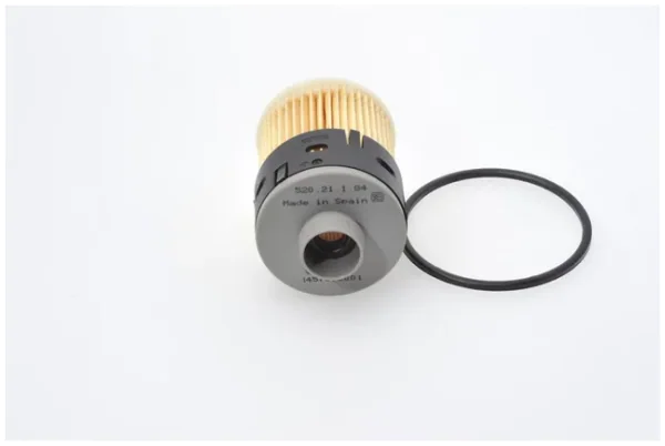 Filtru Combustibil
