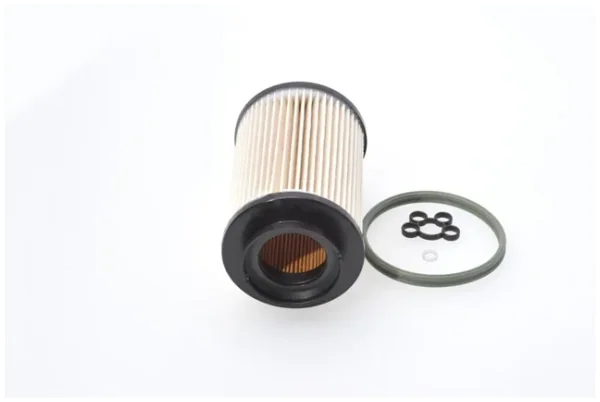 Filtru Combustibil