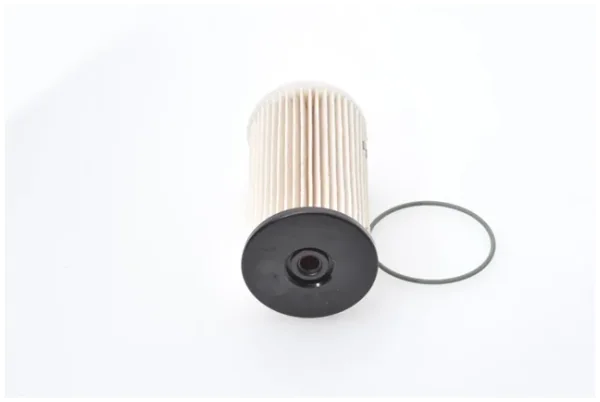 Filtru Combustibil