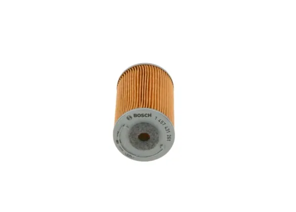 Filtru Combustibil