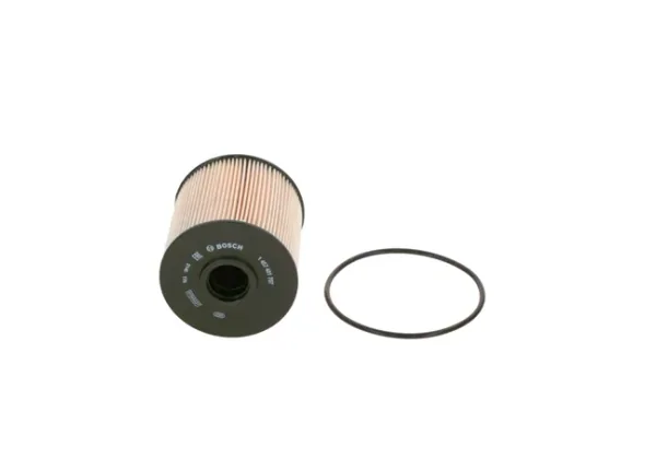 Filtru Combustibil