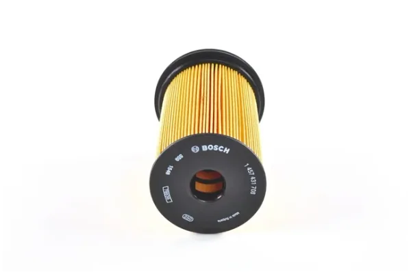 Filtru Combustibil