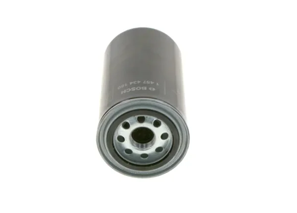 Filtru Combustibil