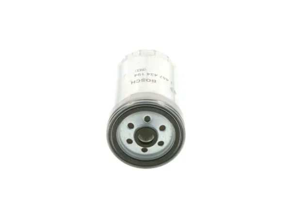 Filtru Combustibil