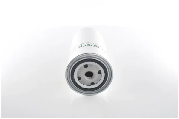 Filtru Combustibil