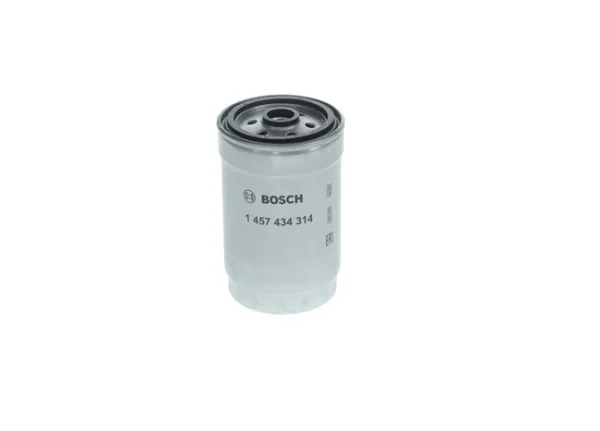 Filtru Combustibil