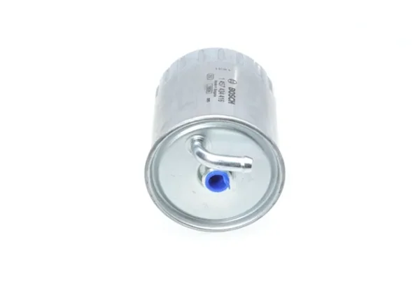 Filtru Combustibil