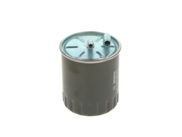 Filtru Combustibil