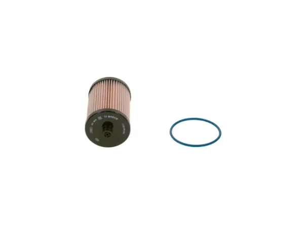 Filtru Combustibil