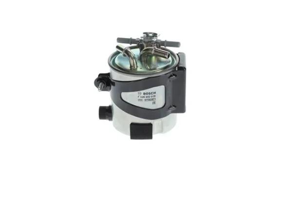 Filtru Combustibil