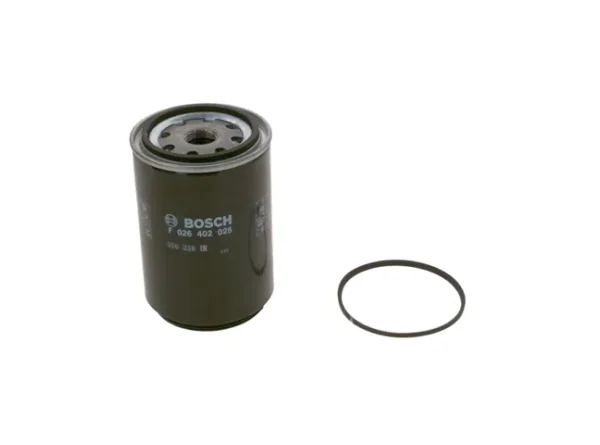 Filtru Combustibil