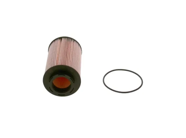 Filtru Combustibil