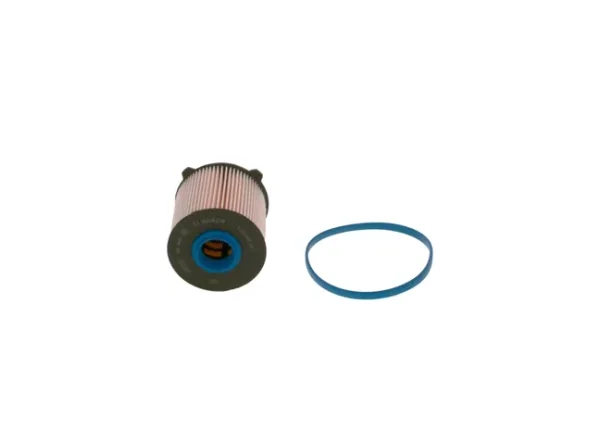 Filtru Combustibil