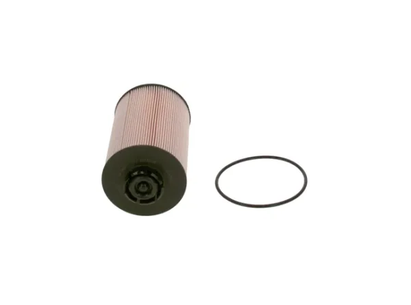 Filtru Combustibil
