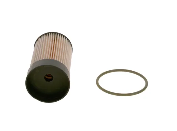 Filtru Combustibil