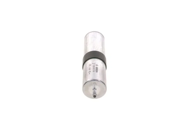 Filtru Combustibil