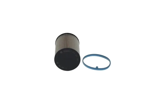 Filtru Combustibil