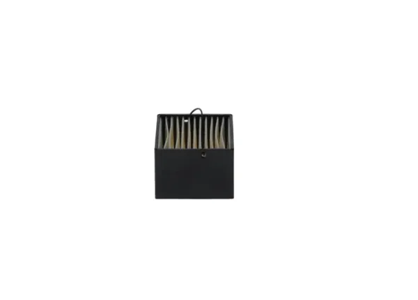 Filtru Combustibil