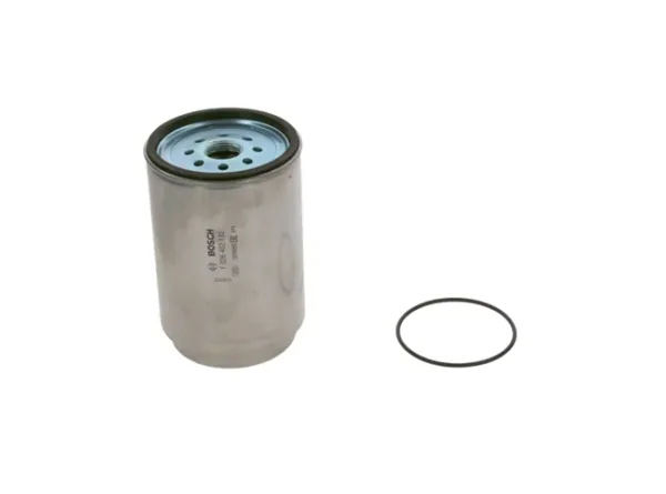 Filtru Combustibil