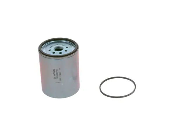 Filtru Combustibil
