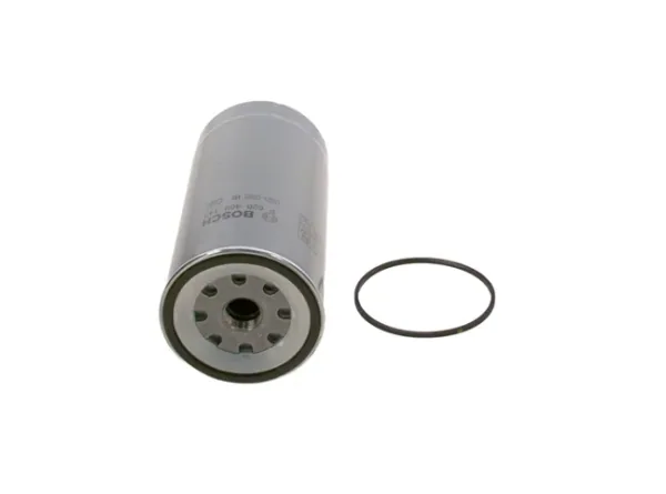 Filtru Combustibil