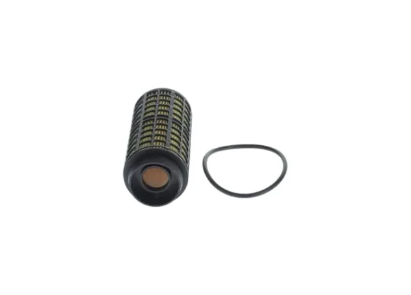 Filtru Combustibil