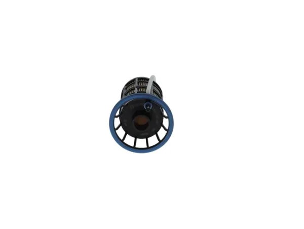 Filtru Combustibil