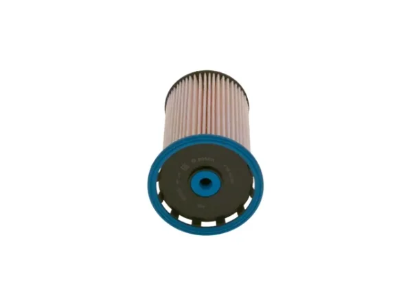 Filtru Combustibil
