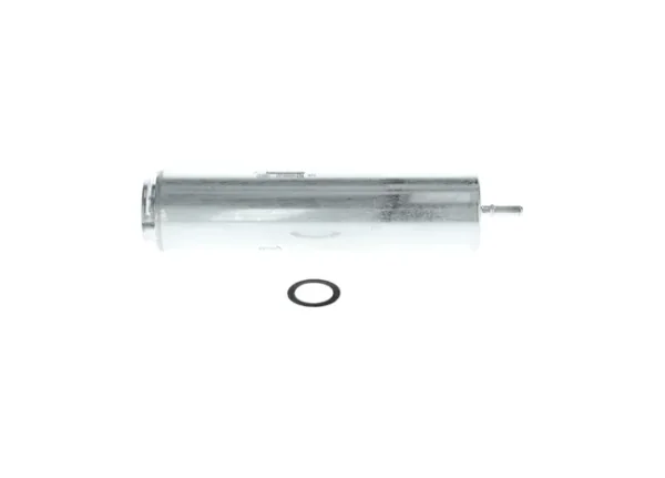 Filtru Combustibil