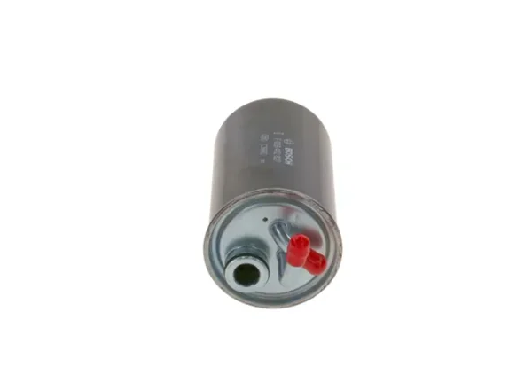 Filtru Combustibil