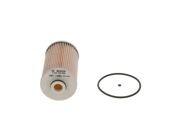 Filtru Combustibil