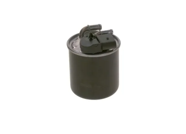 Filtru Combustibil