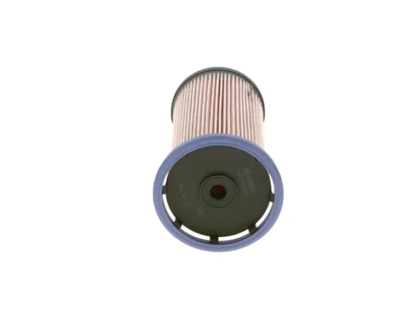 Filtru Combustibil (Filtre)